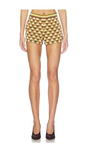 Kourt Short en . Taille XS. Also en S, M, L - retrofete - Modalova