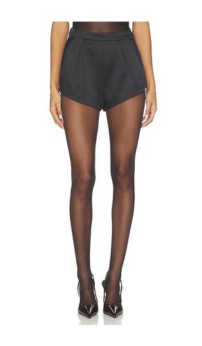 Colton Short en . Taille L. Also en M, S, XL, XS, XXS - retrofete - Modalova