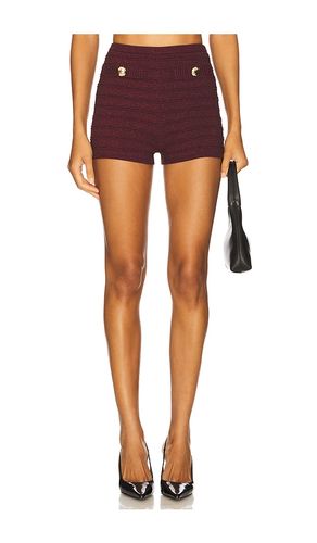 Sandra Short en . Taille L. Also en M - retrofete - Modalova