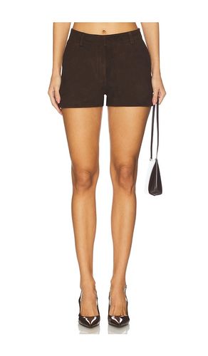 Naya Short en . Taille L. Also en S - retrofete - Modalova