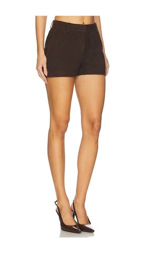 Naya Short en . Taille L. Also en S, XS - retrofete - Modalova