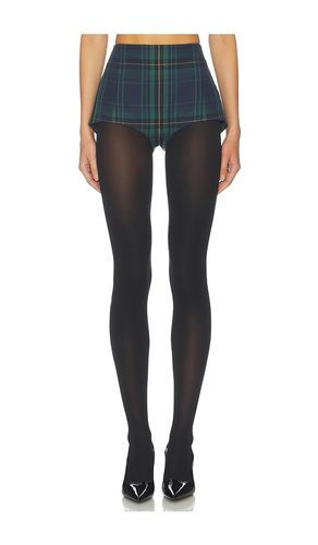 Sheridan Short en . Taille S. Also en - retrofete - Modalova