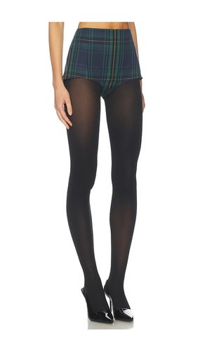 Sheridan Short en . Taille S. Also en - retrofete - Modalova