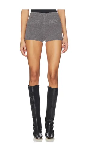Lilian Short en . Taille M. Also en XL, XS - retrofete - Modalova