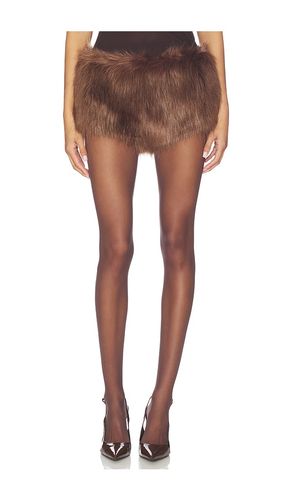 Arista Shorts en . Taille M. Also en L - retrofete - Modalova