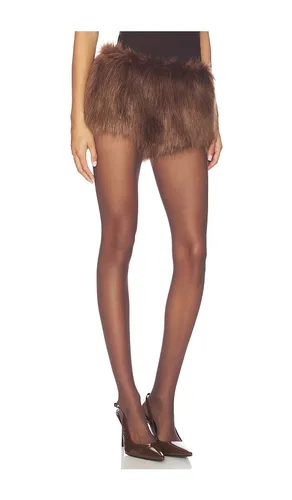 Arista Shorts en . Taille L. Also en M - retrofete - Modalova