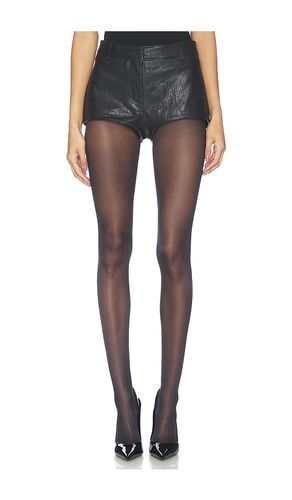 Kellen Short en . Taille M. Also en XL - retrofete - Modalova