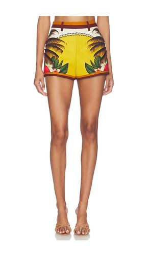 Tansie Short en . Taille S. Also en XS - retrofete - Modalova