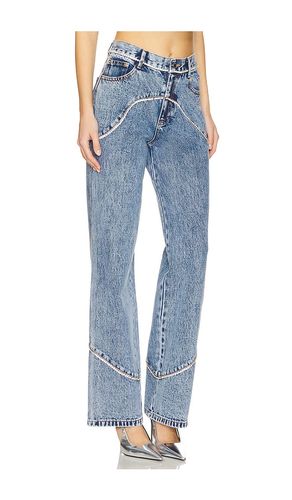 Izzie Jeans en . Taille 25. Also en 26 - retrofete - Modalova