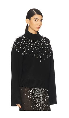 PULL CHRISTA en . Taille M. Also en - retrofete - Modalova