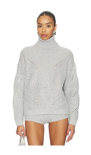 PULL CAMDEN en . Taille M. Also en S - retrofete - Modalova