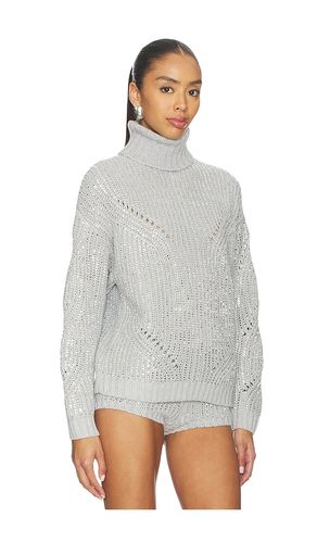 PULL CAMDEN en . Taille XS. Also en S, M - retrofete - Modalova