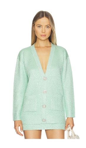 PULL SANA en . Taille M. Also en S, XS - retrofete - Modalova