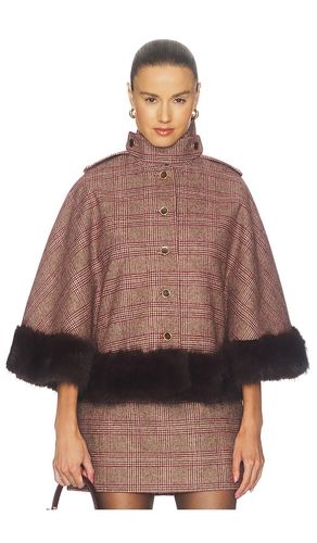 PULL SALINAS en . Taille L. Also en M, S, XL - retrofete - Modalova