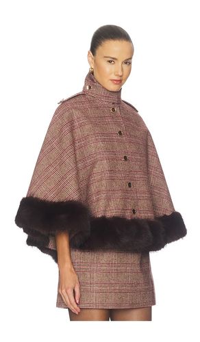 PULL SALINAS en . Taille L. Also en M, S, XL, XS, XXS - retrofete - Modalova