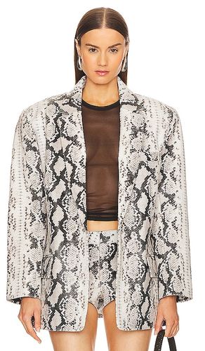 VESTE CHLOE in . Size XL - retrofete - Modalova