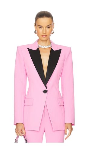 VESTE MUSE en . Taille S. Also en XS - retrofete - Modalova