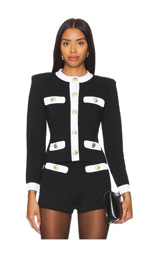 BLOUSON CALLA in . Size XS - retrofete - Modalova