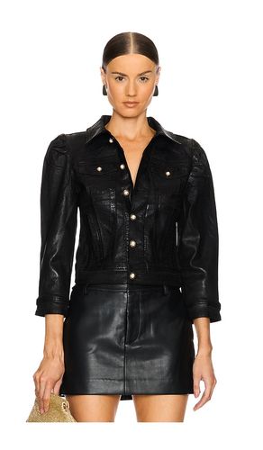 BLOUSON ADA in . Size M, S, XL, XS - retrofete - Modalova