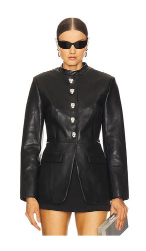 BLOUSON CALLANDRA in . Size M, S, XS, XXL, XXS - retrofete - Modalova