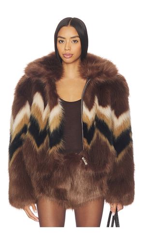 Ismay Bomber en . Taille M. Also en S - retrofete - Modalova