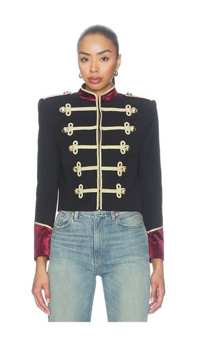 Dinuba Jacket en . Taille XS. Also en S, M, L, XL - retrofete - Modalova