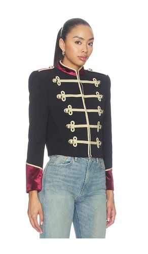 Dinuba Jacket en . Taille XS. Also en S, M, L, XL - retrofete - Modalova