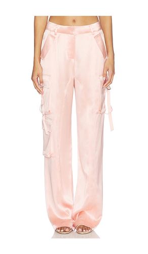PANTALON ANDRE en . Taille L. Also en M, S, XL - retrofete - Modalova