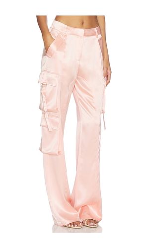 PANTALON ANDRE en . Taille L. Also en M, S, XL - retrofete - Modalova