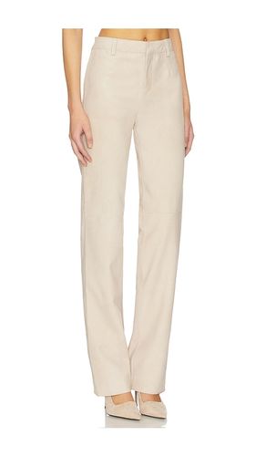 PANTALON ADELINA en . Taille S. Also en M, L - retrofete - Modalova