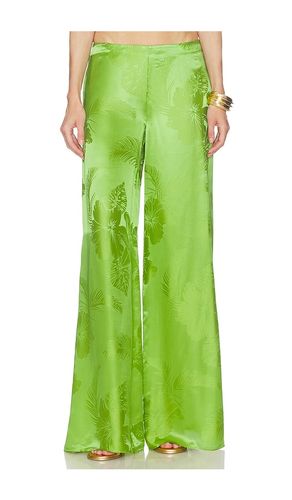 PANTALON ANTOINETTE en . Taille L. Also en M, XL - retrofete - Modalova