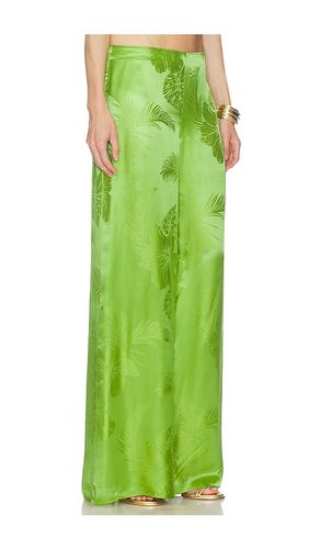 PANTALON ANTOINETTE en . Taille L. Also en M, XL - retrofete - Modalova