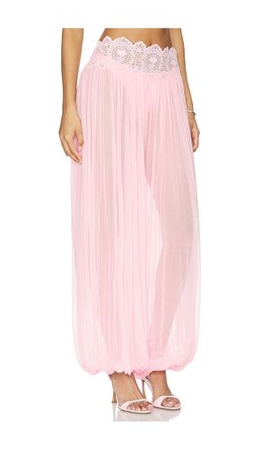 PANTALON DREAMY en . Taille L. Also en S - retrofete - Modalova