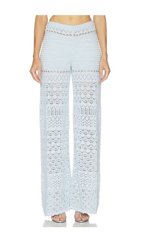 PANTALON ORNELIE en . Taille M. Also en S, XS, XXS - retrofete - Modalova