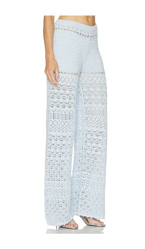 PANTALON ORNELIE en . Taille M. Also en S, XS, XXS - retrofete - Modalova