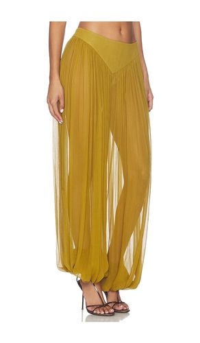 PANTALON MARISEL en . Taille L. Also en M, XS - retrofete - Modalova