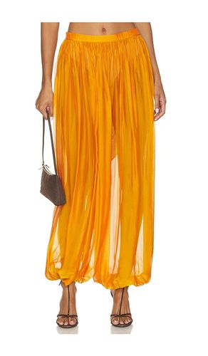 PANTALON EVOLET en . Taille L. Also en M, XL - retrofete - Modalova