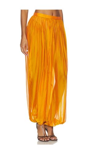PANTALON EVOLET en . Taille L. Also en M, XL - retrofete - Modalova