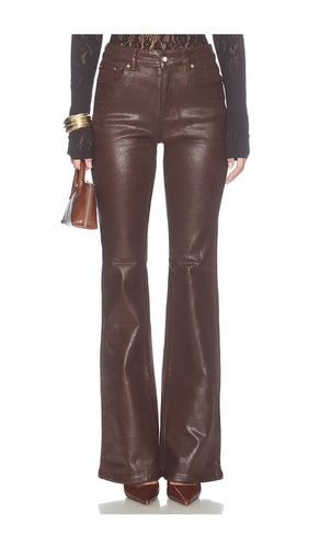 PANTALON YARA en . Taille 23. Also en 24, 25, 26, 27, 28 - retrofete - Modalova