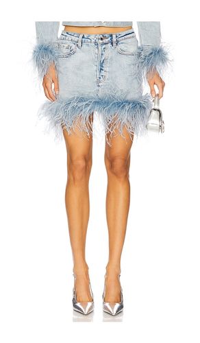 JUPE LIBBY in . Size 26, 27 - retrofete - Modalova