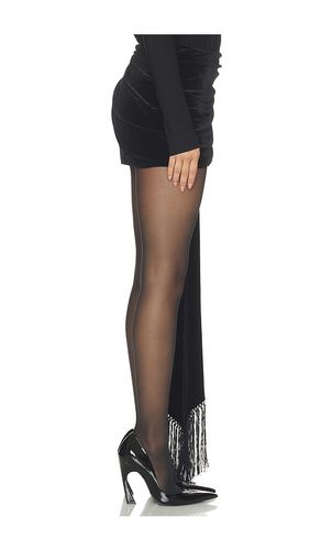 JUPE IMPERIA en . Taille L. Also en M, S, XL, XS, XXS - retrofete - Modalova