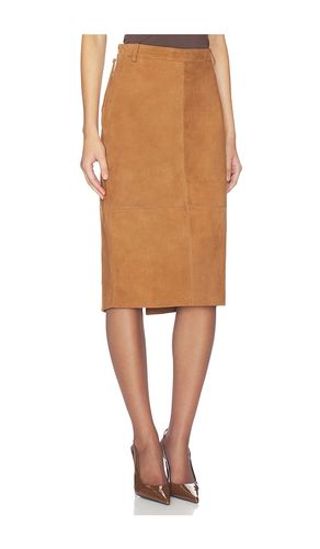 JUPE MARCELLA en . Taille L. Also en M, S, XL, XS, XXS - retrofete - Modalova