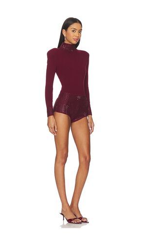 COMBISHORT BETHANIE en . Taille L. Also en S, XL, XS - retrofete - Modalova