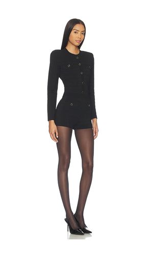 COMBISHORT TESNI en . Taille M. Also en S - retrofete - Modalova