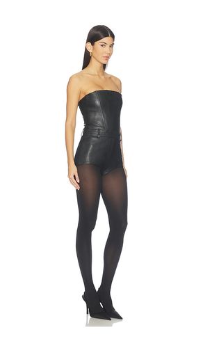 COMBISHORT PERNILLE en . Taille L. Also en M, S, XL, XS, XXS - retrofete - Modalova