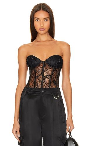 Hailey Top in . Size XS - retrofete - Modalova