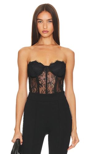 BODY OTTO in . Size M, S, XL, XXS - retrofete - Modalova