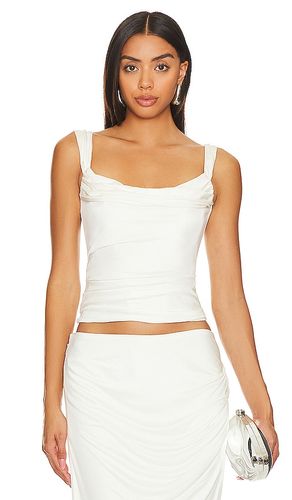 Lowis Top in . Size S - retrofete - Modalova