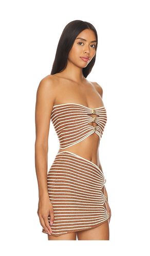 Adelie Top en . Taille L. Also en M, XL, XS - retrofete - Modalova
