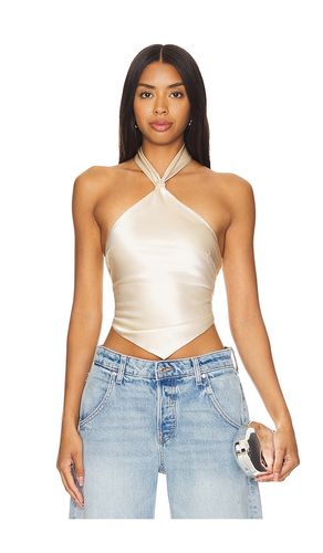 Jamie Top en . Taille L. Also en S, XL - retrofete - Modalova